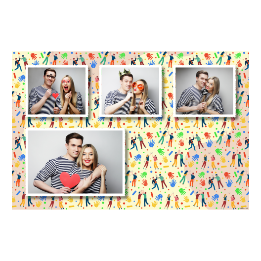 427-4-KKKH-255-New_Friends_Day-195