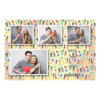 427-4-KKKH-255-New_Friends_Day-195T