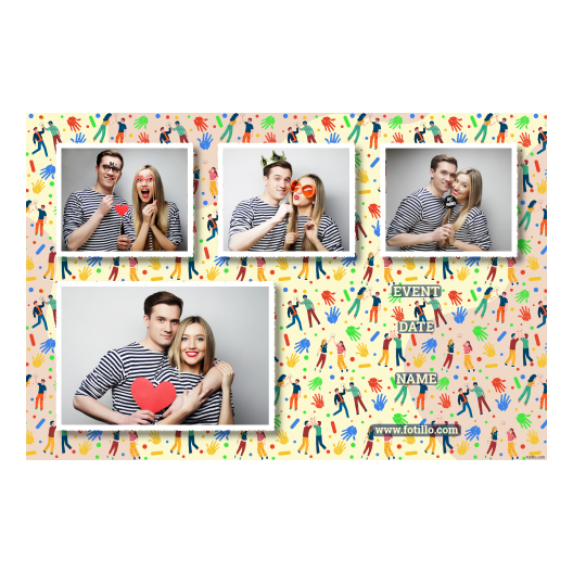 427-4-KKKH-255-New_Friends_Day-195T