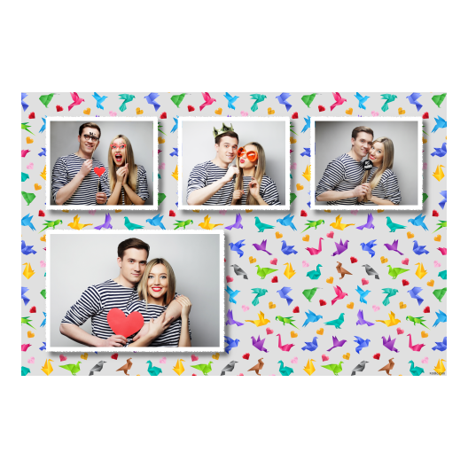 427-4-KKKH-255-Origami_Day-127