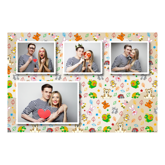 427-4-KKKH-255-Plush_Animal_Lovers_Day-050