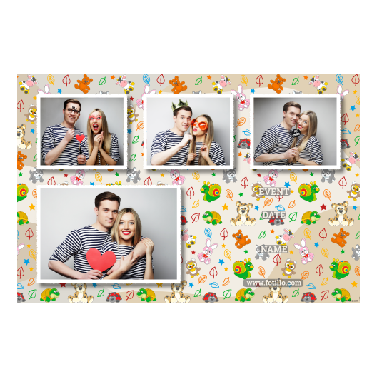 427-4-KKKH-255-Plush_Animal_Lovers_Day-050T