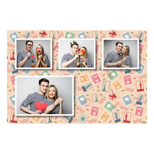 427-4-KKKH-255-Postal_and_Postage_Stamp_Day-193