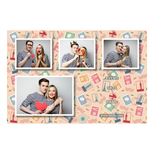 427-4-KKKH-255-Postal_and_Postage_Stamp_Day-193T