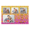 427-4-KKKH-255-Smile_Day-195T