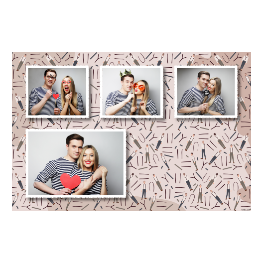 427-4-KKKH-255-Suspenders_Day-050