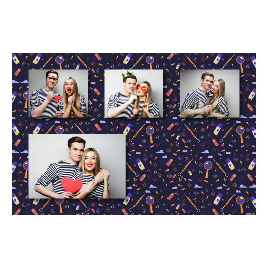 427-4-KKKH-BR-Anesthesia_Day-073