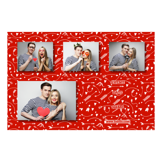 427-4-KKKH-BR-Day_of_First_Love-144T