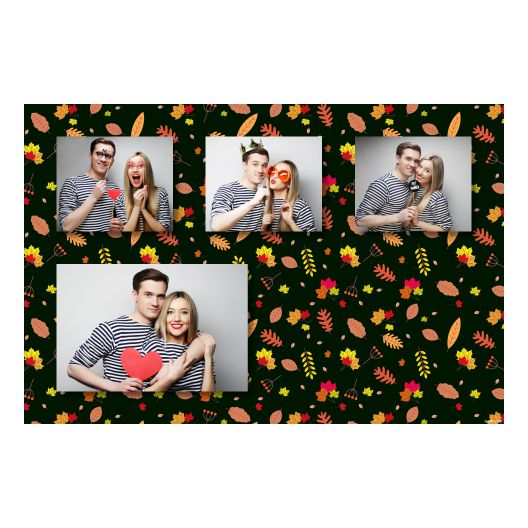 427-4-KKKH-BR-Falling_Leaf_Day-015
