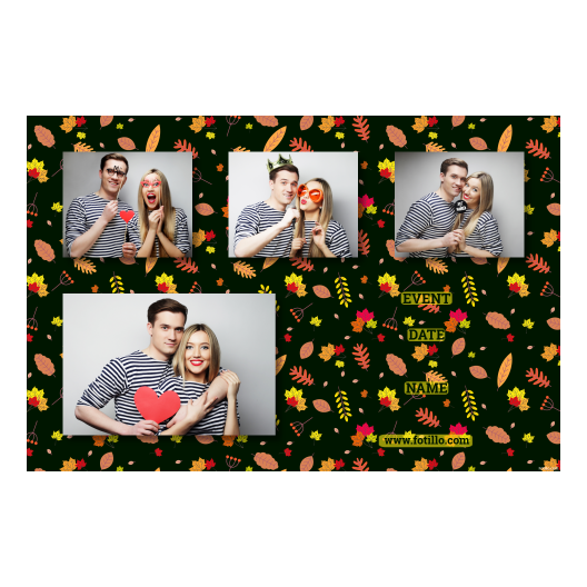 427-4-KKKH-BR-Falling_Leaf_Day-015T