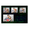 427-4-KKKH-BR-Internet_Day-015T