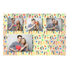 427-4-KKKH-BR-New_Friends_Day-195
