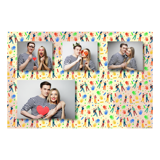 427-4-KKKH-BR-New_Friends_Day-195