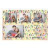 427-4-KKKH-BR-New_Friends_Day-195T