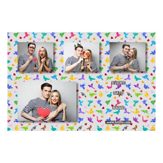 427-4-KKKH-BR-Origami_Day-127T