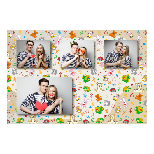 427-4-KKKH-BR-Plush_Animal_Lovers_Day-050