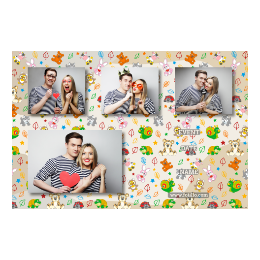 427-4-KKKH-BR-Plush_Animal_Lovers_Day-050T