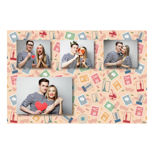 427-4-KKKH-BR-Postal_and_Postage_Stamp_Day-193