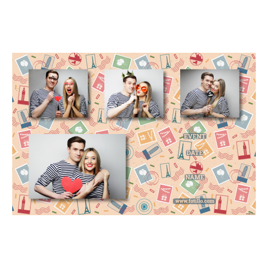 427-4-KKKH-BR-Postal_and_Postage_Stamp_Day-193T