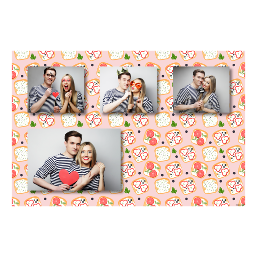 427-4-KKKH-BR-Sandwich_Day-222