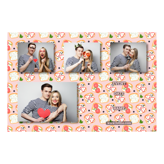 427-4-KKKH-BR-Sandwich_Day-222T