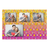 427-4-KKKH-BR-Smile_Day-195