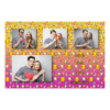 427-4-KKKH-BR-Smile_Day-195T