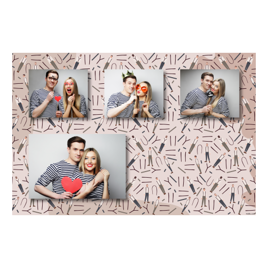 427-4-KKKH-BR-Suspenders_Day-050