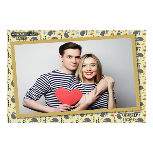 605-1-H-146-Badger_Day-195T