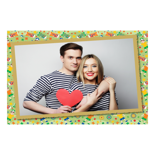 605-1-H-146-Boys_Day-069