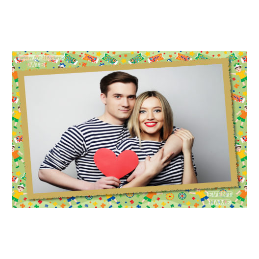 605-1-H-146-Boys_Day-069T