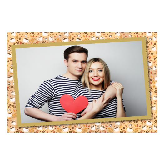 605-1-H-146-Coffee_Day-050