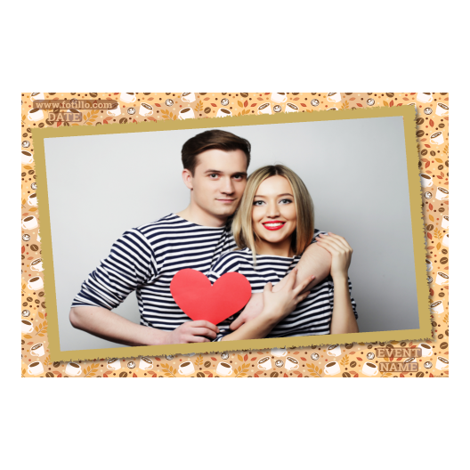 605-1-H-146-Coffee_Day-050T