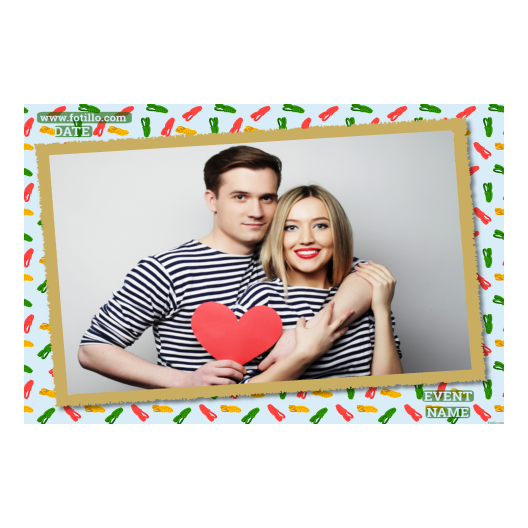 605-1-H-146-Croc_Day-249T