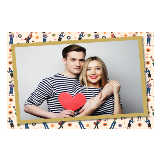 605-1-H-146-Day_of_Education-193