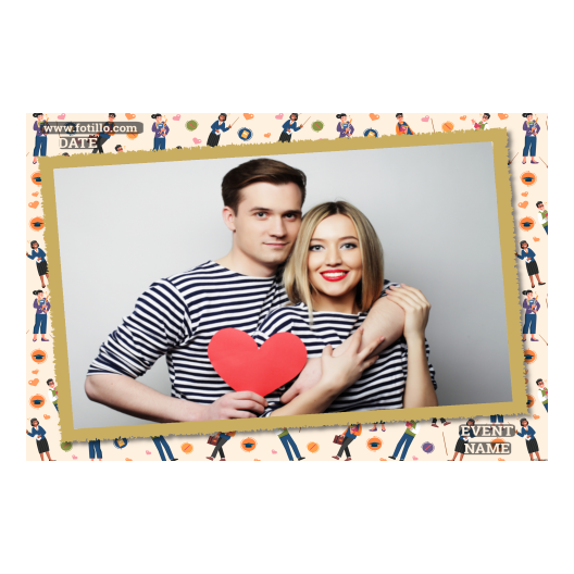 605-1-H-146-Day_of_Education-193T