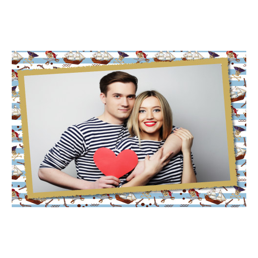 605-1-H-146-Day_of_Talking_Like_a_Pirate-255