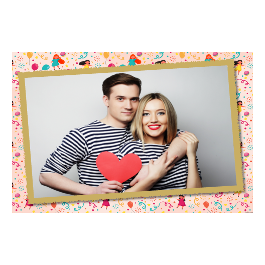 605-1-H-146-Girls_Day-222