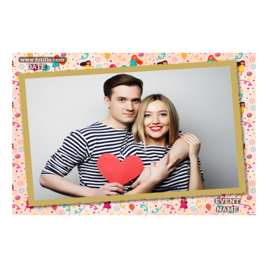 605-1-H-146-Girls_Day-222T