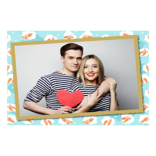 605-1-H-146-Handwashing_Day-249