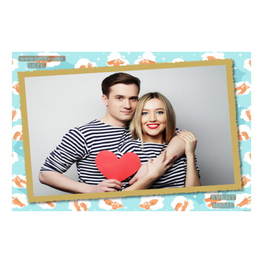 605-1-H-146-Handwashing_Day-249T