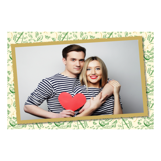 605-1-H-146-Healthy_Eating_Day-195