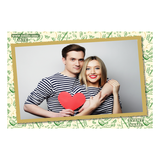 605-1-H-146-Healthy_Eating_Day-195T