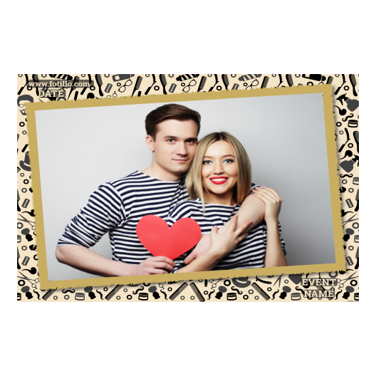 605-1-H-146-No_Beard_Day-195T