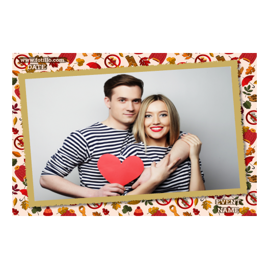 605-1-H-146-No_Socks_Day-222T