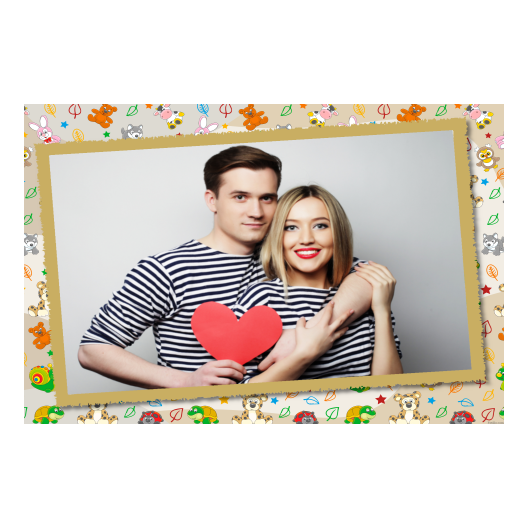 605-1-H-146-Plush_Animal_Lovers_Day-050