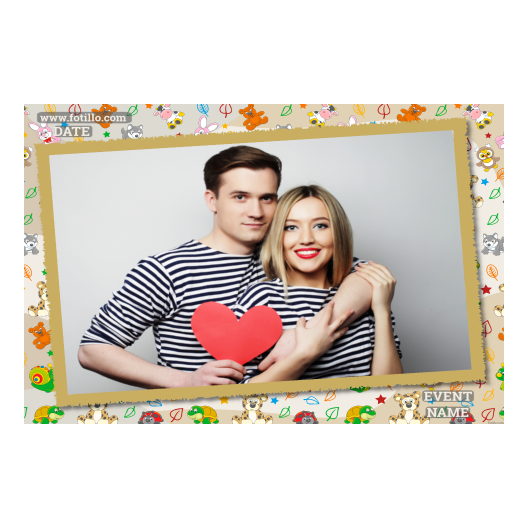 605-1-H-146-Plush_Animal_Lovers_Day-050T