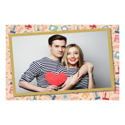 605-1-H-146-Postal_and_Postage_Stamp_Day-193