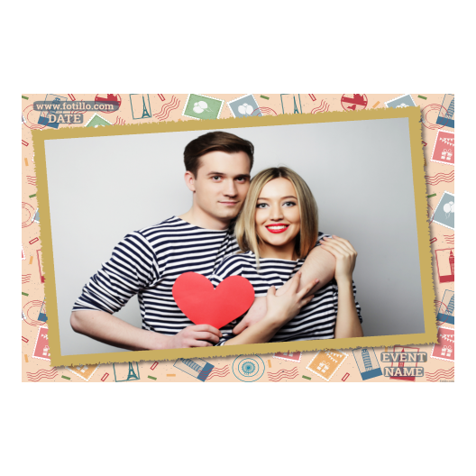 605-1-H-146-Postal_and_Postage_Stamp_Day-193T