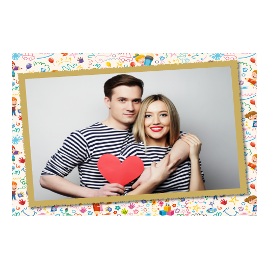 605-1-H-146-Preschoolers_Day-255